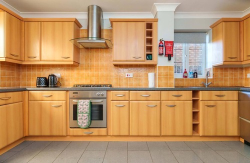 York House | Redgrave Detached home with free parking