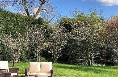 Newry House | Relaxing escape between the cities of Newry & Armagh