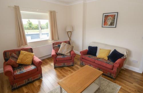 Ballina House | River House