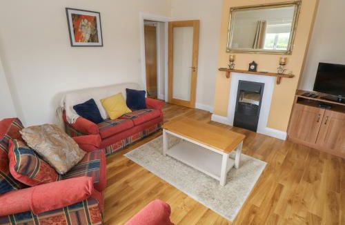 Ballina House | River House