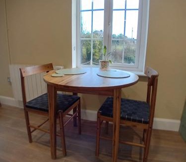 Cadamstown House | River View at Silver River