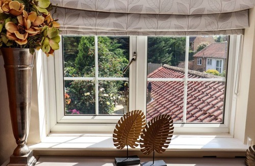 Stamford Bridge House | River View, Stamford Bridge
