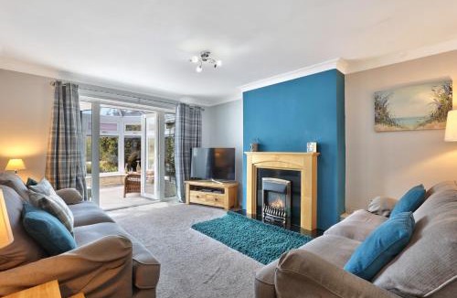 Warkworth House | Riverview Cottage - North East Escapes