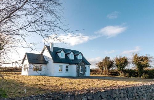 Doorus House | Rockfield