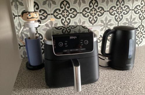 Mullingar House | Room to rent