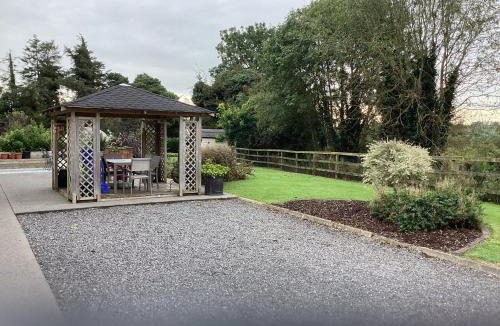 Mullingar House | Room to rent
