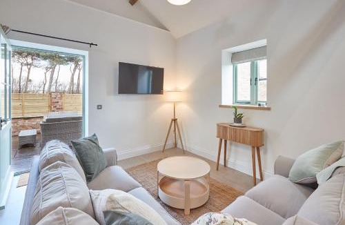 West Heslerton House | Rose Cottage