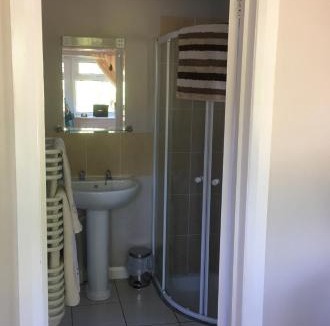 Hooe Bed & Breakfast | Rosemary Cottage