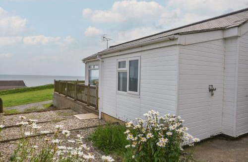 Eype House | Sealark