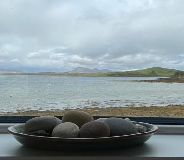 Westport Bed & Breakfast | Seapoint House