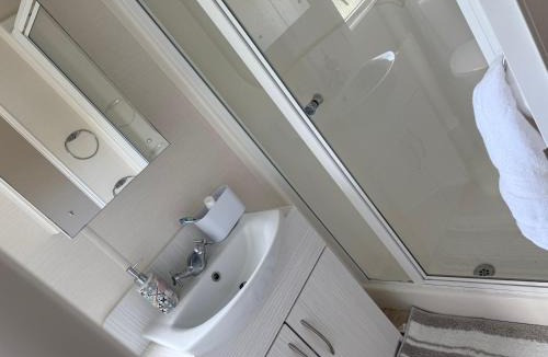Kilkeel House | Seaside Escape Cranfield Bay