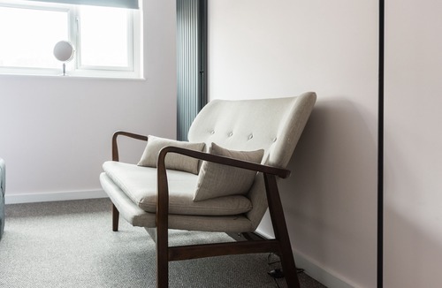 Kennington House | Second Nest Waterloo