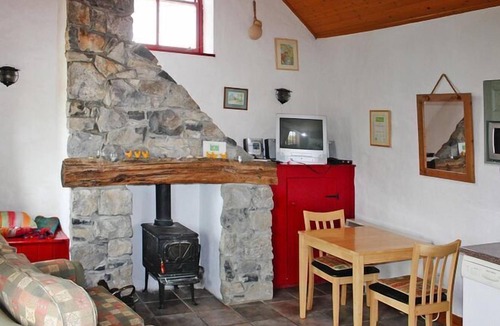 Terryglass House | Semi-Detached, Terryglass