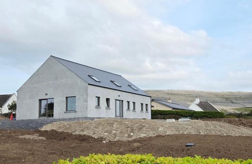Bell Harbour House | Sheehan's
