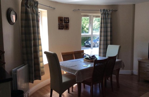 Coleraine Apartment | Shellhill Mews