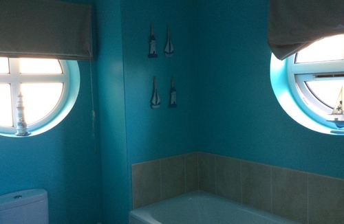 Coleraine Apartment | Shellhill Mews