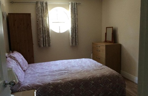 Coleraine Apartment | Shellhill Mews