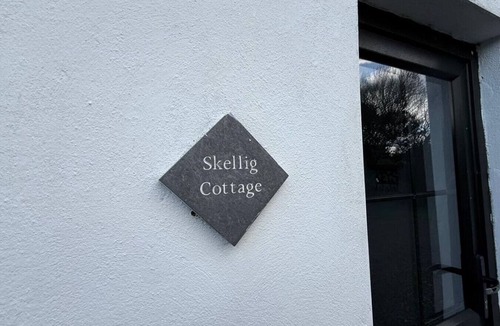 Portmagee House | Skellig Cottage - Portmagee