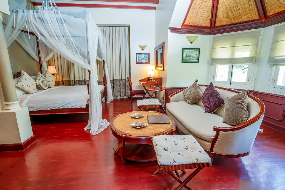 Bunratty Bed & Breakfast | Sliabh-na-mBan House B&B