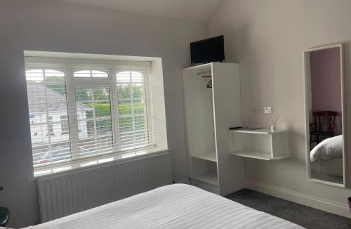 Mullaghmore Bed & Breakfast | Slievebawn Accommodation