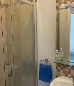 Mullaghmore Bed & Breakfast | Slievebawn Accommodation