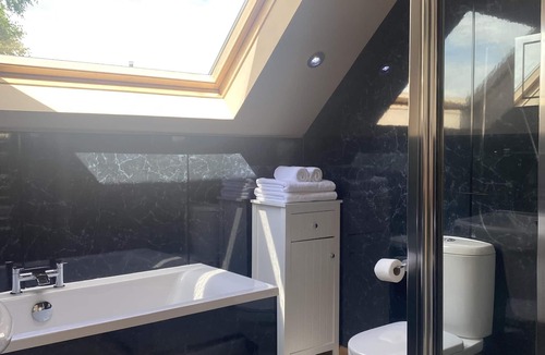 Aberuthven Hotel | Smiddy Haugh