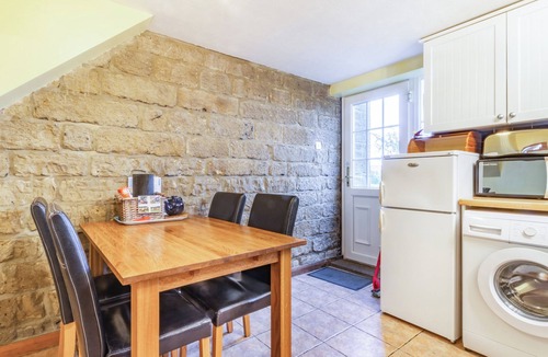 Ravenscar Cottage | Smugglers View Nr Whitby