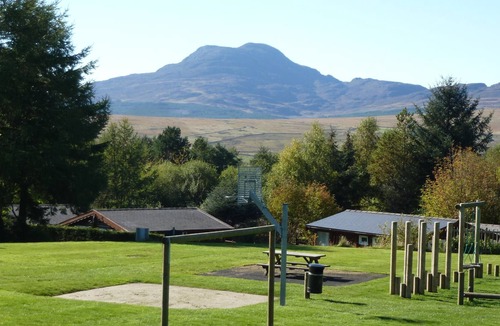 Bronaber Cabin | SNOWDONIA LODGE RETREAT.Previously. Holiday lodge to let.