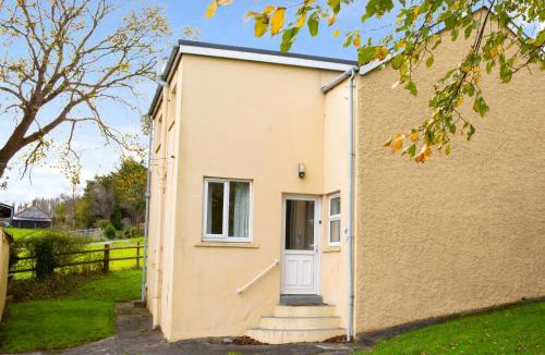 Chancery House | Soar Cottage Aberystwyth