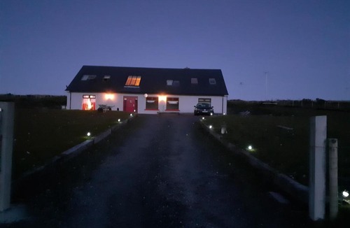 Pollagh House | Sona Baile Home Stay