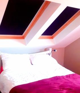 Pollagh House | Sona Baile Home Stay