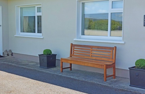 Murroogh House | Southland Holiday Home