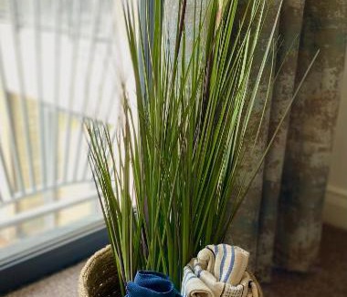 Donegal Apartment | Spacious Millpark Apartment