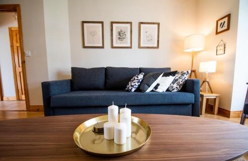 Bundoran House | Spacious Three Bedroom Home in Bundoran