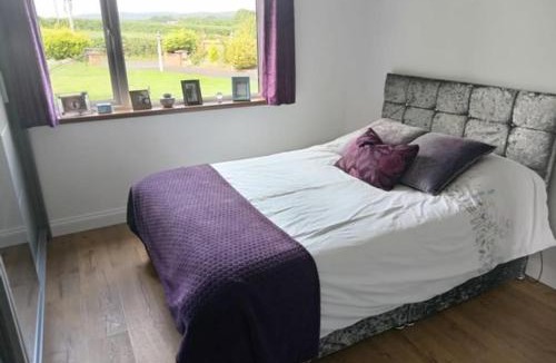 Upperlands House | Sperrin View - Upperlands