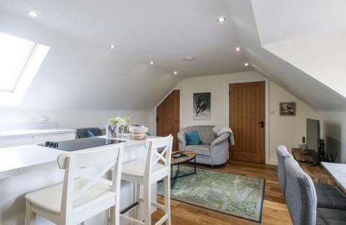 Bishops Castle House | Stable Cottage