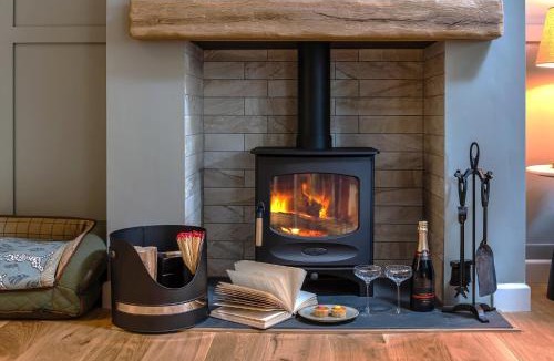 Stow-on-the-Wold House | Stables Cottage - Stow-on-the-Wold
