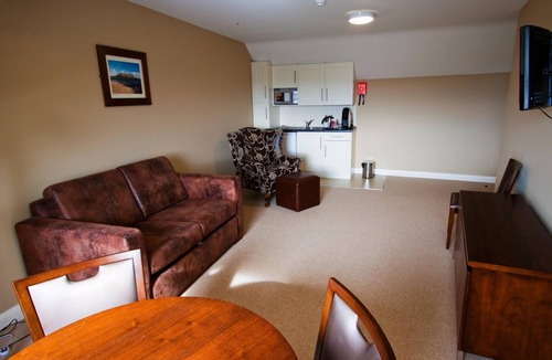Strandhill Hotel | Strandhill Boutique Hotel