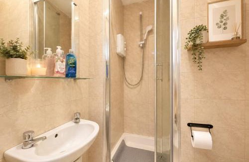 Broadstone Apartment | STUDIO DUBLIn