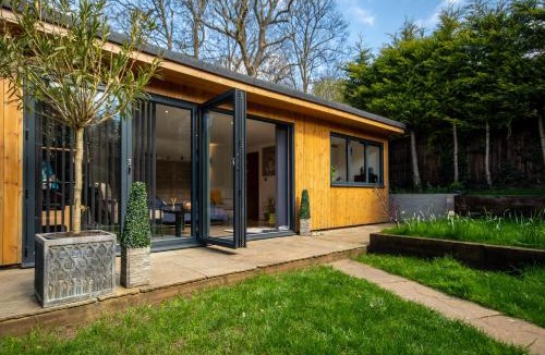 Hatfield House | Studio Hatfield