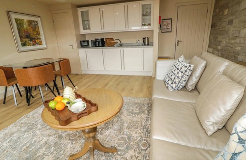 Londonderry Cottage | SUITE 33A in Londonderry, Northern Ireland