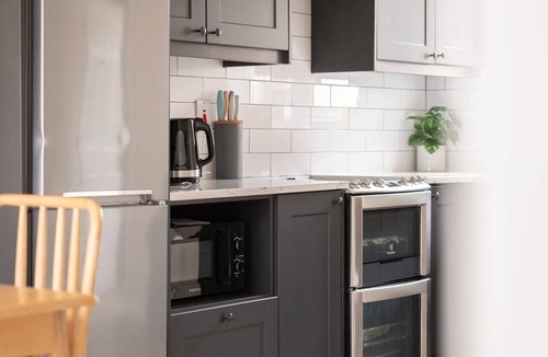 Lahinch House | Summer Cove 49 - Lahinch