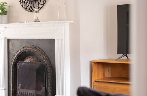 Lahinch House | Summer Cove 49 - Lahinch