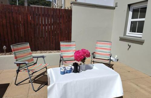 Rosscarbery House | Superb place in Rosscarbery Town Centre