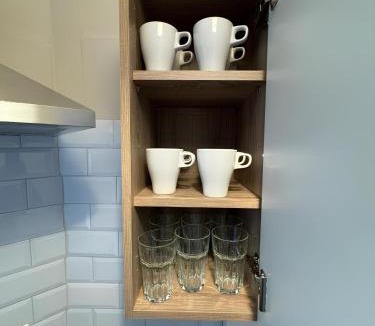 Dublin House | Superb Triple Room near Croke Park - 4