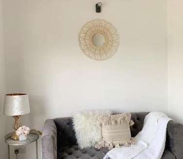 Swanlinbar Other | Swan Cabin