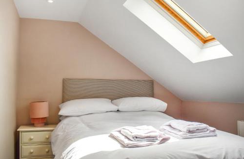 Saltburn-by-the-Sea House | Swift Cottage - Uk47527