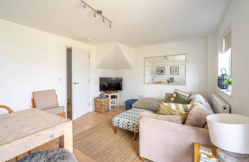 Mortehoe House | Tarka Coastguard Cottage 6 Tarka Lane