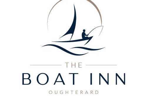 Oughterard House | The Boat Inn