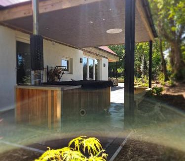 Coleraine House | The Byre At Springbank